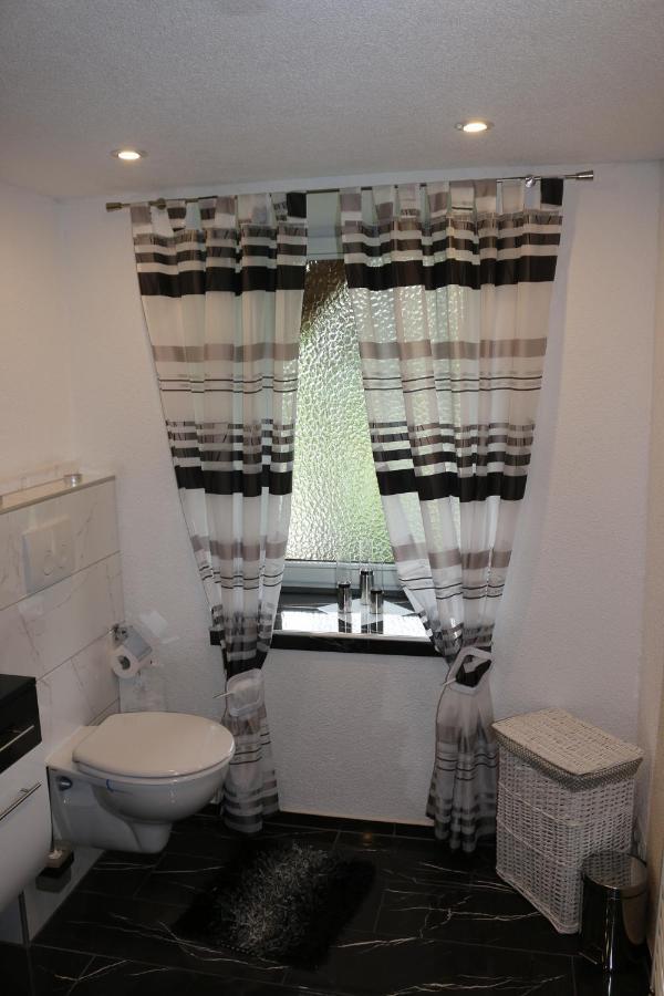Zur Alpenruhe Apartment Seeboden Ngoại thất bức ảnh